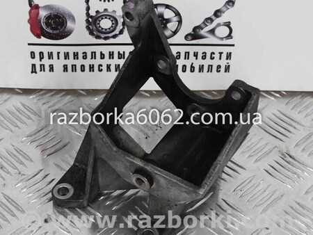 ФОТО Детали ходовой части для Subaru Outback IV BM/BR (09-14) Київ