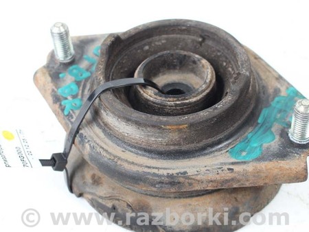ФОТО Детали ходовой части для Subaru Outback IV BM/BR (09-14) Київ