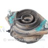 Детали ходовой части Subaru Outback IV BM/BR (09-14)