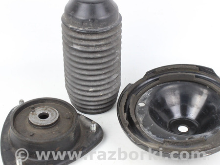 ФОТО Детали ходовой части для Subaru Outback IV BM/BR (09-14) Київ