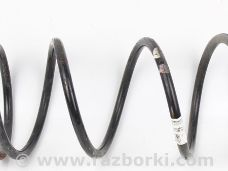 ФОТО Детали ходовой части для Subaru Outback IV BM/BR (09-14) Київ