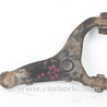 Детали ходовой части Subaru Outback IV BM/BR (09-14)