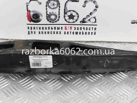 ФОТО Детали ходовой части для Subaru Outback IV BM/BR (09-14) Київ