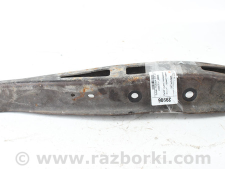ФОТО Детали ходовой части для Subaru Outback IV BM/BR (09-14) Київ