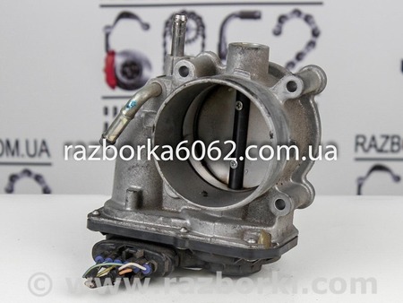 ФОТО Система впуска для Subaru Outback IV BM/BR (09-14) Київ