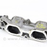 Система впуска Subaru Outback IV BM/BR (09-14)