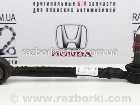 ФОТО Детали ходовой части для Subaru Outback IV BM/BR (09-14) Київ