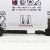 Детали ходовой части Subaru Outback IV BM/BR (09-14)
