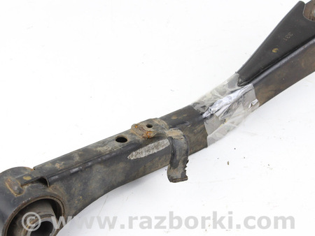 ФОТО Детали ходовой части для Subaru Outback IV BM/BR (09-14) Київ