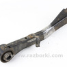 Детали ходовой части Subaru Outback IV BM/BR (09-14)