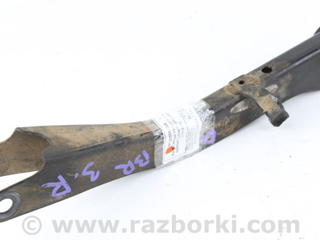 ФОТО Детали ходовой части для Subaru Outback IV BM/BR (09-14) Київ