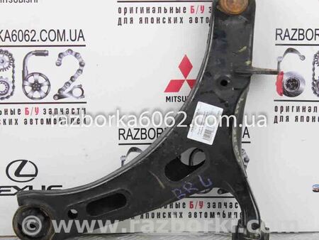 ФОТО Детали ходовой части для Subaru Outback IV BM/BR (09-14) Київ