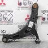 Детали ходовой части Subaru Outback IV BM/BR (09-14)