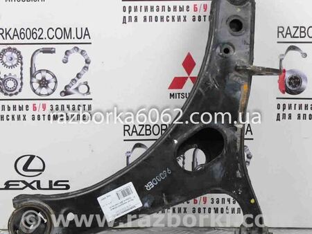 ФОТО Детали ходовой части для Subaru Outback IV BM/BR (09-14) Київ
