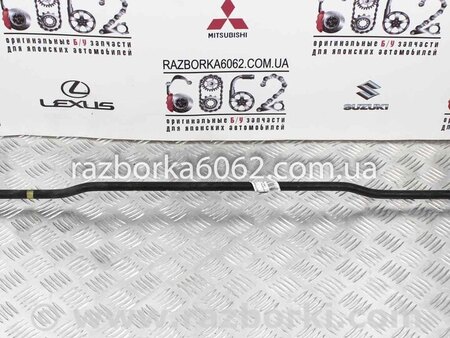 ФОТО Детали ходовой части для Subaru Outback IV BM/BR (09-14) Київ