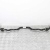 Детали ходовой части Subaru Outback IV BM/BR (09-14)