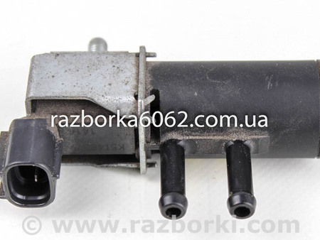 ФОТО Система впуска для Subaru Outback IV BM/BR (09-14) Київ