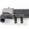 Система впуска Subaru Outback IV BM/BR (09-14)