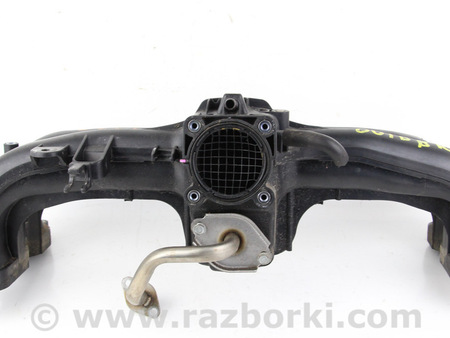 ФОТО Система впуска для Subaru Outback IV BM/BR (09-14) Київ