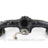Система впуска Subaru Outback IV BM/BR (09-14)
