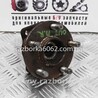 Детали ходовой части Subaru Outback IV BM/BR (09-14)