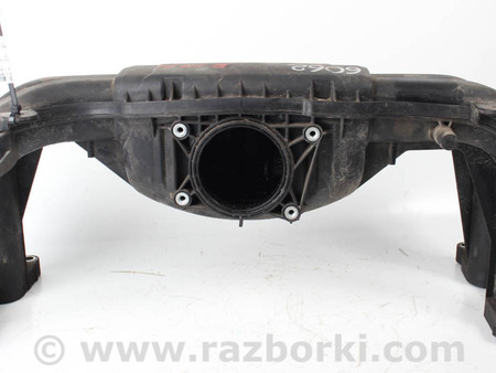 ФОТО Система впуска для Subaru Outback IV BM/BR (09-14) Київ