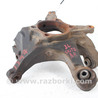 Детали ходовой части Subaru Outback IV BM/BR (09-14)