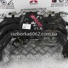 Система впуска Subaru Outback IV BM/BR (09-14)