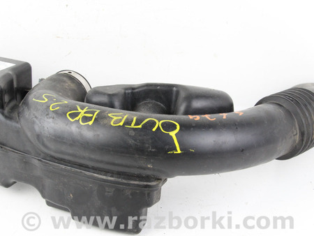 ФОТО Система впуска для Subaru Outback IV BM/BR (09-14) Київ