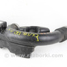 Система впуска Subaru Outback IV BM/BR (09-14)