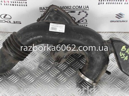 ФОТО Система впуска для Subaru Outback IV BM/BR (09-14) Київ