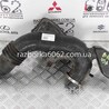 Система впуска Subaru Outback IV BM/BR (09-14)