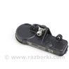 Диски и шины Subaru Outback IV BM/BR (09-14)
