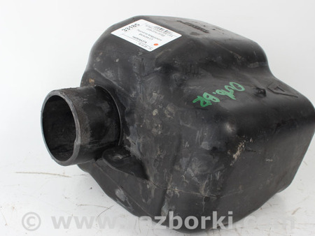 ФОТО Система впуска для Subaru Outback IV BM/BR (09-14) Київ
