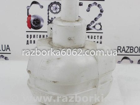 ФОТО Система впуска для Subaru Outback IV BM/BR (09-14) Київ