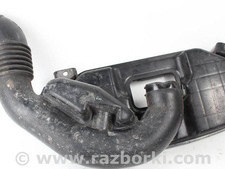 ФОТО Система впуска для Subaru Outback IV BM/BR (09-14) Київ
