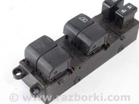 ФОТО Зеркала / Стекла / Очистка стекол для Subaru Outback IV BM/BR (09-14) Київ