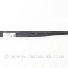 Зеркала / Стекла / Очистка стекол Subaru Outback IV BM/BR (09-14)
