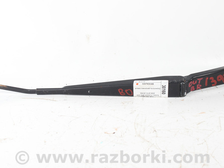 ФОТО Зеркала / Стекла / Очистка стекол для Subaru Outback IV BM/BR (09-14) Київ