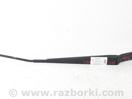 ФОТО Зеркала / Стекла / Очистка стекол для Subaru Outback IV BM/BR (09-14) Київ