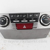 Система обогрева и климатизации Subaru Outback IV BM/BR (09-14)