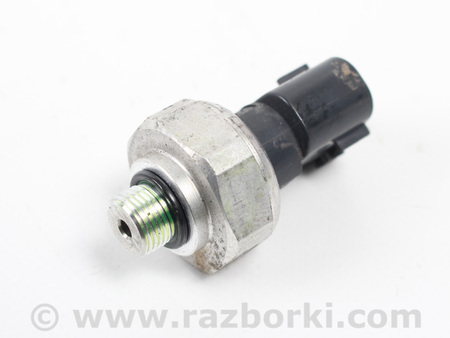 ФОТО Система обогрева и климатизации для Subaru Outback IV BM/BR (09-14) Київ