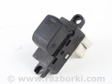ФОТО Зеркала / Стекла / Очистка стекол для Subaru Outback IV BM/BR (09-14) Київ