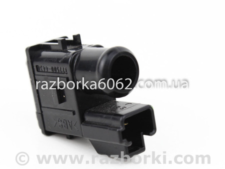 ФОТО Система обогрева и климатизации для Subaru Outback IV BM/BR (09-14) Київ