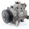 Система обогрева и климатизации Subaru Outback IV BM/BR (09-14)