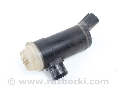 ФОТО Зеркала / Стекла / Очистка стекол для Subaru Outback IV BM/BR (09-14) Київ