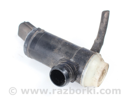 ФОТО Зеркала / Стекла / Очистка стекол для Subaru Outback IV BM/BR (09-14) Київ