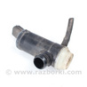 Зеркала / Стекла / Очистка стекол Subaru Outback IV BM/BR (09-14)