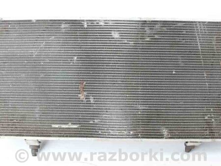 ФОТО Система обогрева и климатизации для Subaru Outback IV BM/BR (09-14) Київ