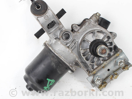 ФОТО Зеркала / Стекла / Очистка стекол для Subaru Outback IV BM/BR (09-14) Київ